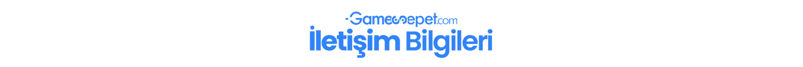 Konu görseli