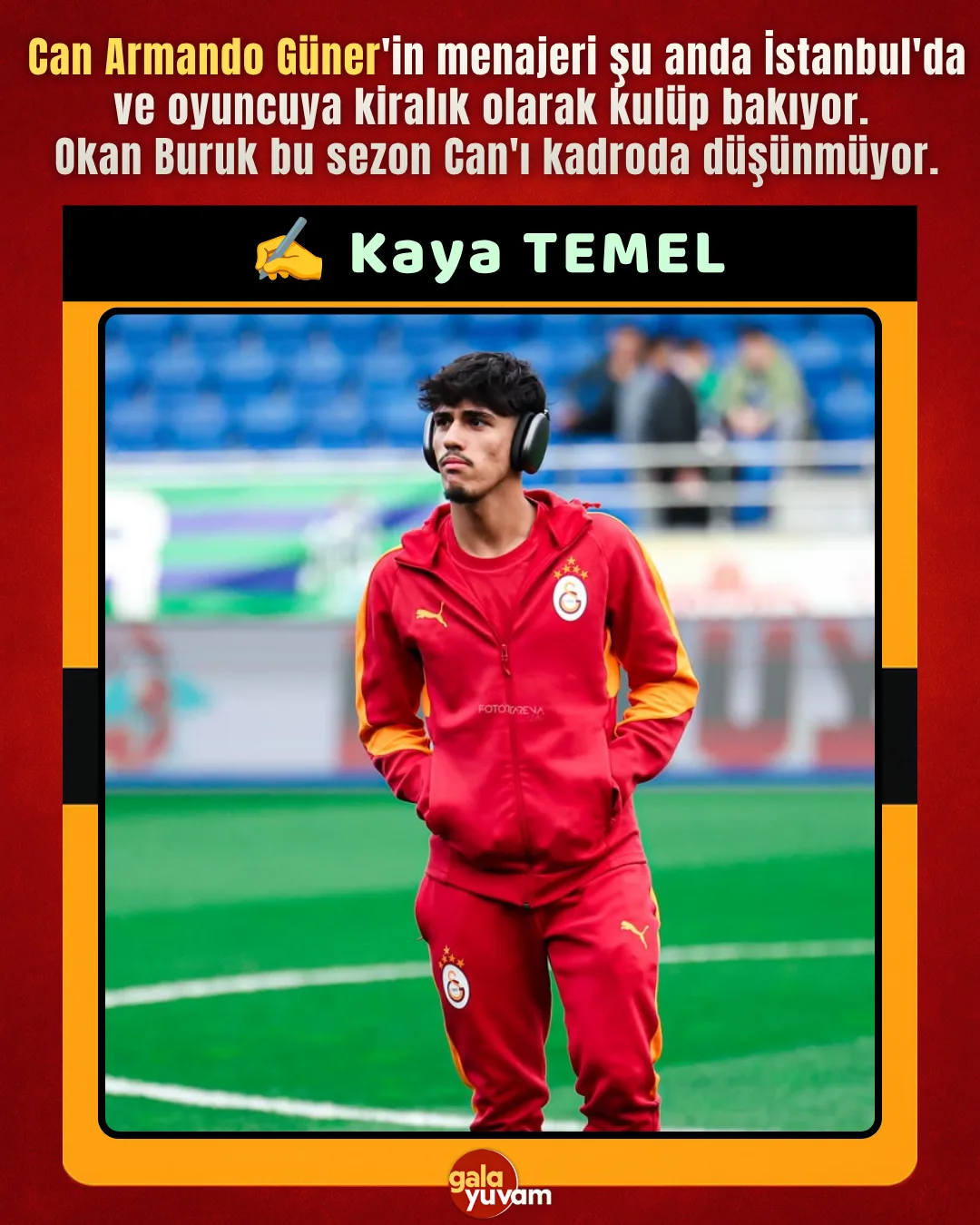 Konu görseli