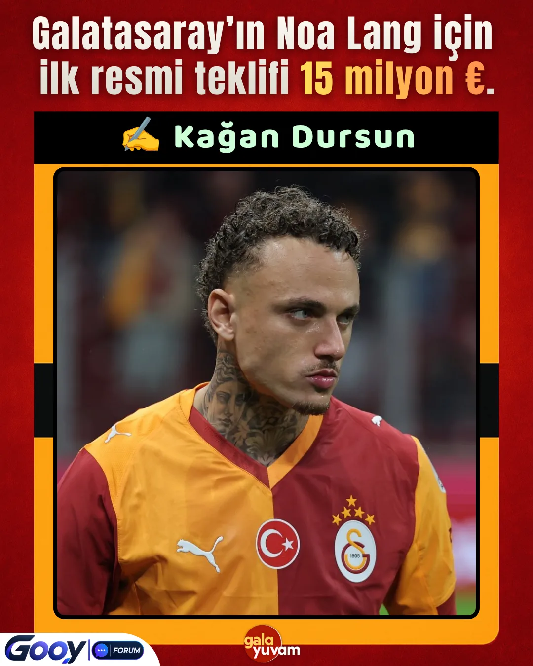 Konu görseli
