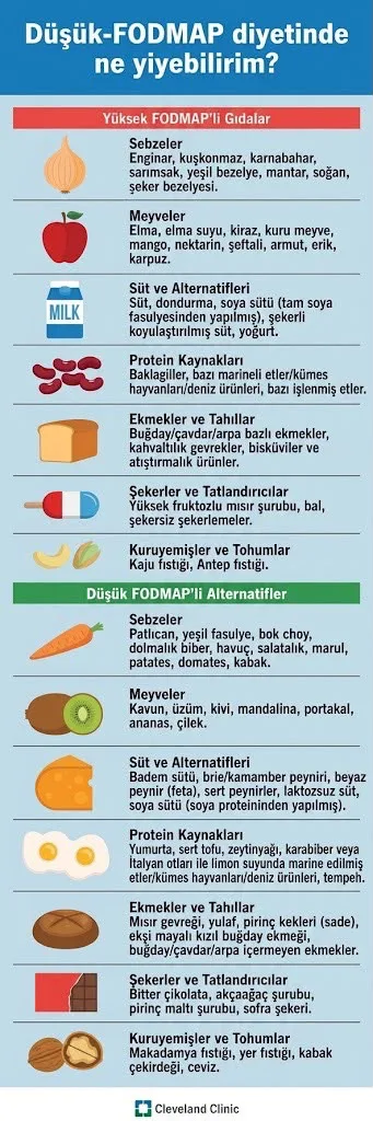 Konu görseli