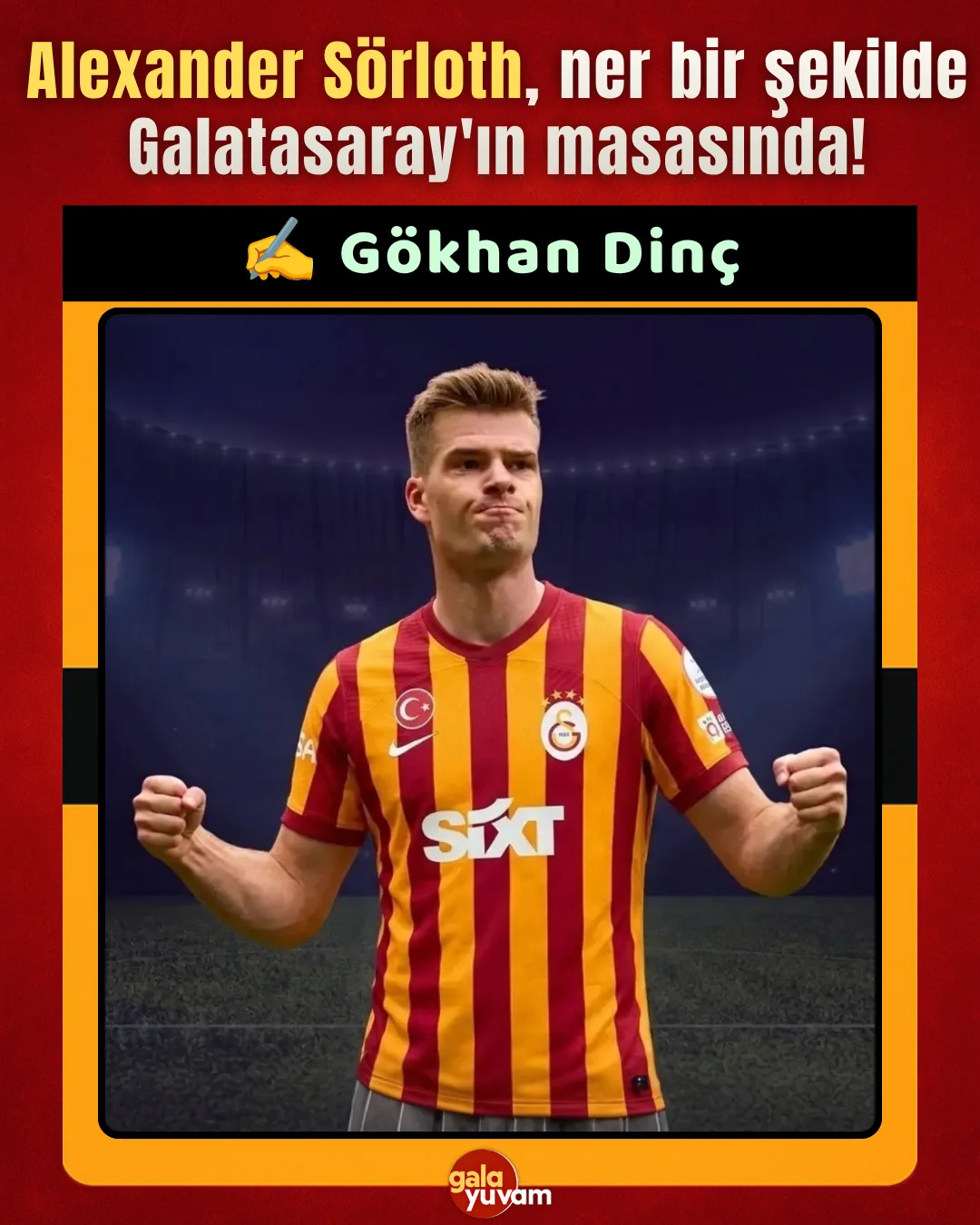 Konu görseli